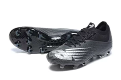 New Balance Furon V6+ Pro FG - comprar online