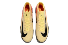 Nike Air Zoom Mercurial Vapor XV Elite TF