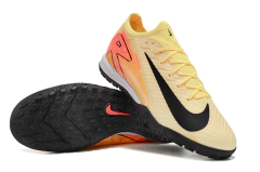 Nike Air Zoom Mercurial Vapor XV Elite TF - comprar online