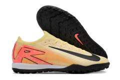 Nike Air Zoom Mercurial Vapor XV Elite TF - loja online