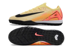 Nike Air Zoom Mercurial Vapor XV Elite TF - T10outlet