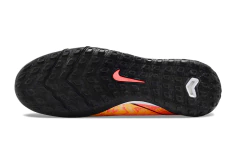 Nike Air Zoom Mercurial Vapor XV Elite TF na internet