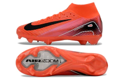 Nike Air Zoom Mercurial Superfly IX Elite FG - T10outlet