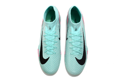 Nike Air Zoom Mercurial Superfly IX Elite FG - comprar online