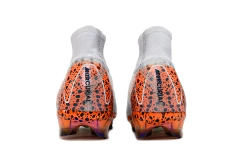 Imagem do Nike Air Zoom Mercurial Superfly IX Elite FG