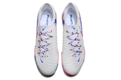 Nike Phantom GX II EliteTF - comprar online