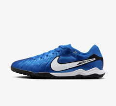 Chuteira Nike Tiempo 10 Pro Society