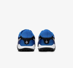 Chuteira Nike Tiempo 10 Pro Society na internet