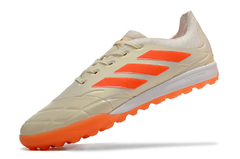 adidas COPA PURE.3 TF - loja online