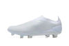 adidas PREDATOR ELITE