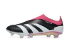 adidas PREDATOR ELITE