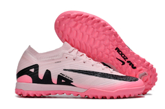 Chuteira Nike Mercurial Vapor 15 Academy Society - T10outlet