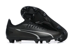 puma ULTRA ULTIMATE FG/AG na internet