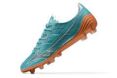 CHUTEIRA DE CAMPO MASCULINA MIZUNO MORELIA NEO III JAPAN - comprar online