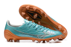 CHUTEIRA DE CAMPO MASCULINA MIZUNO MORELIA NEO III JAPAN
