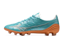 CHUTEIRA DE CAMPO MASCULINA MIZUNO MORELIA NEO III JAPAN