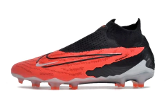 Chuteira Nike Phantom GX Pro Campo