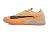 Chuteira Nike Phantom GX Academy Futsal
