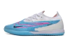 Chuteira Nike Phantom GX Academy Futsal