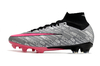 Chuteira Nike Zoom Mercurial Superfly 9 Elite Campo