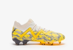 Puma Future Ultimate FG - comprar online