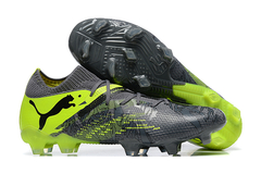 PUMA FUTURE na internet