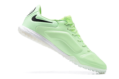nike Tiempo Legend 9 TF Mint na internet