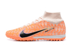 nike Superfly 8 Academy TF Orange
