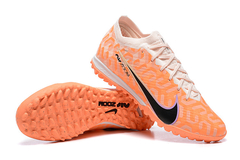 nike Superfly 8 Academy TF Orange - loja online