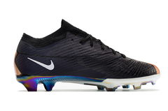 nike Air Zoom Mercurial Vapor XV SE black - loja online