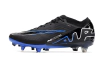 nike AIR Zoom Mercurial Vapor 15 Elite XXV SG