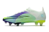nike Mercurial Dream Speed Vapor 14 Elite SG