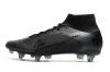 nike Mercurial Superfly 8 Elite SG