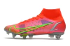 nike Mercurial Superfly VIII Elite SG PRO Anti Clog