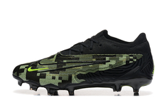 Nike Phantom GX Elite FG