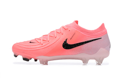 NIKE PHANTOM LUNA ELITE FG