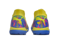 Imagem do Puma Future Ultimate TF