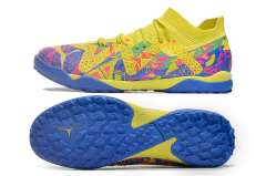 Puma Future Ultimate TF - T10outlet