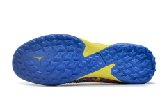 Puma Future Ultimate TF na internet