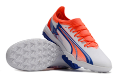 Puma Ultra Ultimate TF