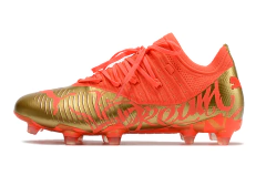 Puma Future Z 1.3 Teazer FG