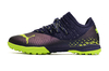 puma Future Z 1.3 Instinct
