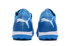 puma Future Z 1.3 Instinct - loja online