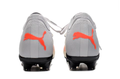 puma Future Z 1.3 Instinct - loja online
