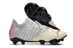 puma Future Z 1.3 Instinct - T10outlet