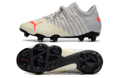 puma Future Z 1.3 Instinct na internet