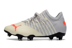 puma Future Z 1.3 Instinct
