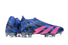 Imagem do adidas PREDATOR ACCURACY+ FG