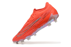 Nike Phantom GX Elite FG - comprar online