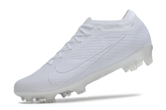 Imagem do Nike AIR Zoom Mercurial Vapor 15 Elite XXV